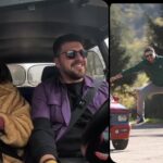 Убавината не е срам: Подостоинствено старееме со Теодора Зероска Тодоровска во YUGO