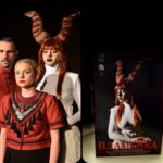 Прва премиера за 2026 во НТБ: „Пламенка“ – Приказна за жената што не прифаќа да згасне