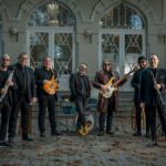 Премиера на видео спотот „Височини“