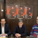 Сефедин Бајрамов со концертот „Прстен за неа“ на 12 февруари во Битола