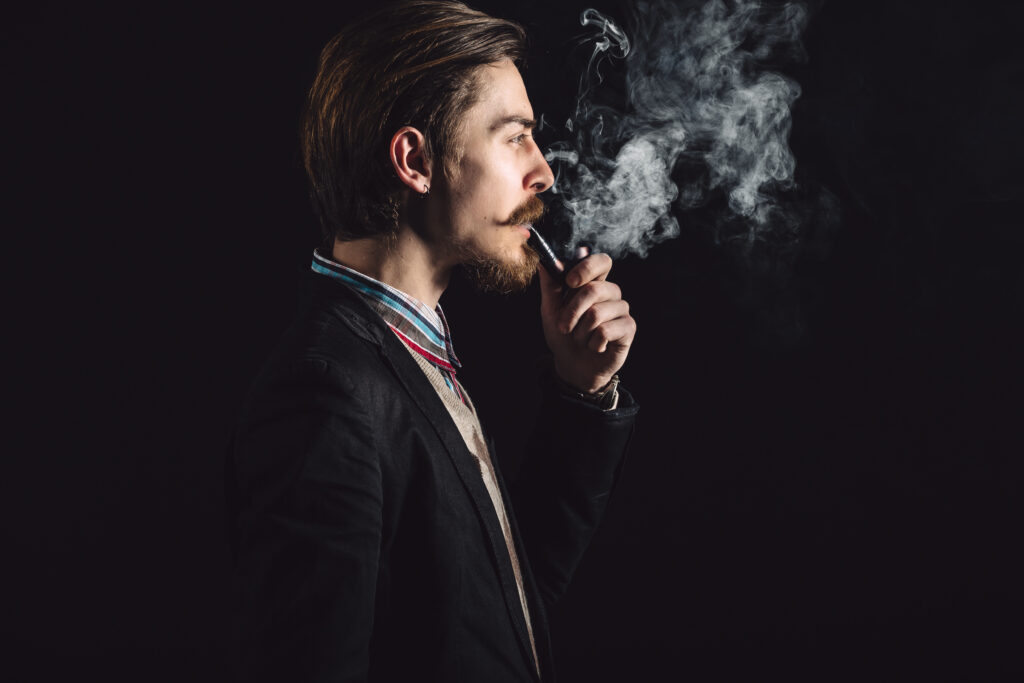 Најбруталните казни за пушачите низ светската историја