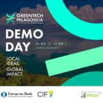 ПЕЛАГОНИЈА ГО ДОБИВА СВОЈОТ DEMO DAY: 10 СТАРТАПИ ПОДГОТВЕНИ ЗА СЦЕНА И ИНВЕСТИТОРИ