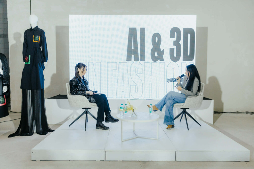 FASHION WEEKEND SKOPJE 32: ПЛАТФОРМА ШТО ЈА ПОВРЗУВА МОДАТА СО ИДНИНАТА