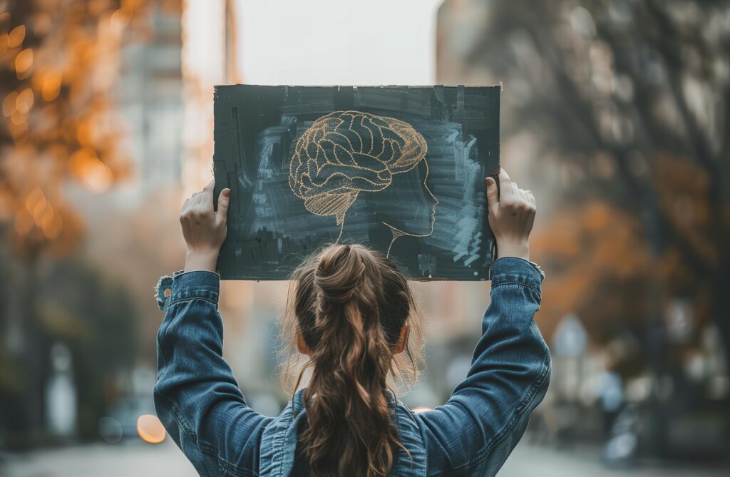 Што не прават емоционално интелигентните луѓе?