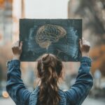 Што не прават емоционално интелигентните луѓе?