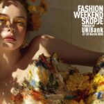 32 сезони подоцна: Модата како културна архитектура