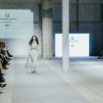 FASHION WEEKEND SKOPJE 32: ПЛАТФОРМА ШТО ЈА ПОВРЗУВА МОДАТА СО ИДНИНАТА