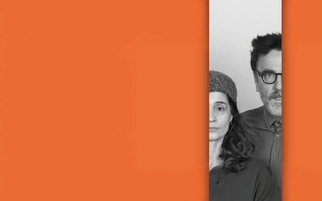 „Љубовни писма“ – Интимна театарска вечер во UTOPIA