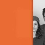 „Љубовни писма“ – Интимна театарска вечер во UTOPIA