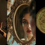 ,,Претскажувало” иднина, било свет објект: Што значело огледалото низ историјата?