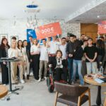 Во Битола се одржа Greentech Pelagonia Demo Day: десет стартапи ја претставија иднината на зелените иновации