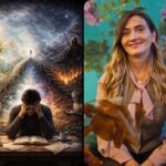 Контрадикторност на постоењето и кршење на кругот – Колумна на Марија Трифуновска Тасеска