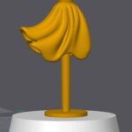 КРЕАТИВЕН ДЕН 2026 ЈА ВОВЕДУВА „ИСКРА“ –ПРИЗНАНИЕ ЗА ОНИЕ КОИ ЈА ОБЛИКУВААТ МАКЕДОНСКАТА МОДНА СЦЕНА 