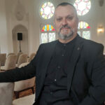 МИХАЈЛОВСКИ Е НОВИОТ ДИРЕКТОР НА КИЦ БИТОЛА