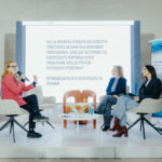 MISSION4WATER: Соработка за одржливо текстилно производство