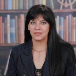 Образованието како вредност, не само како мерка – Колумна на Соња Ризоска Јовановска, универзитетски професор