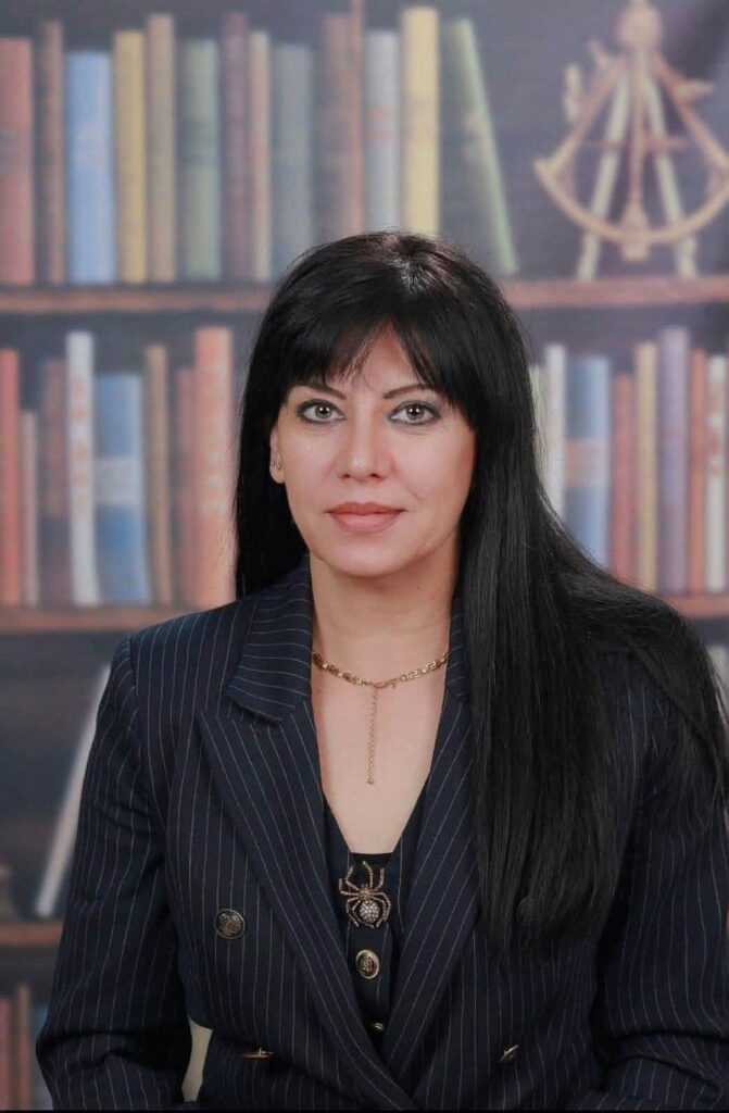 Образованието како вредност, не само како мерка – Колумна на Соња Ризоска Јовановска, универзитетски професор