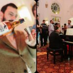 ВИСКИ ФЕСТИВАЛОТ ПРВПАТ НАДВОР ОД СКОПЈЕ: БИТОЛА ЈА ПРЕЧЕКА СЦЕНАТА СО СТИЛ