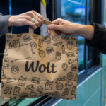 Wolt пристигна и во Битола