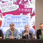 ВИНСКИ ФЕСТИВАЛ ВО БИТОЛА